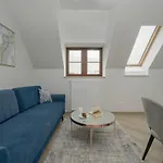 Sniadeckich 47 By Renters Hotel apartamentowy Wrocław