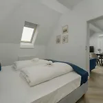 Hotel apartamentowy Sniadeckich 47 By Renters 3*