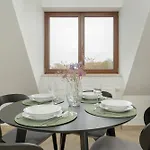 Sniadeckich 47 By Renters 3*