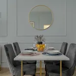 Sniadeckich 47 By Renters Hotel apartamentowy Wrocław