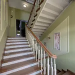 Sniadeckich 47 By Renters Wrocław