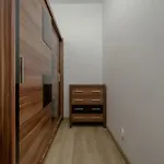 Lägenhetshotell Sniadeckich 47 By Renters Wrocław
