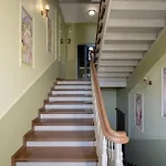 Sniadeckich 47 By Renters Lägenhetshotell Wrocław