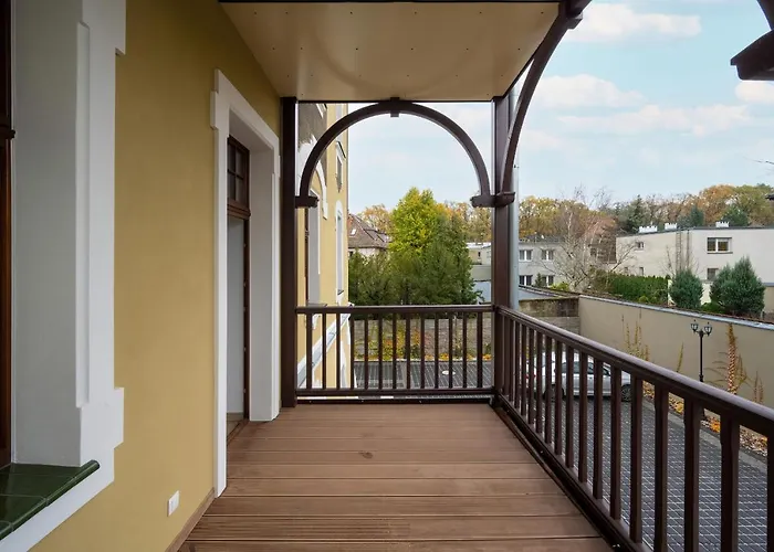 Sniadeckich 47 By Renters 3* Вроцлав