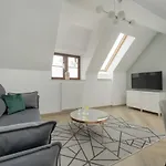 Apart-hotel Sniadeckich 47 By Renters