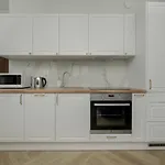 Sniadeckich 47 By Renters Wrocław