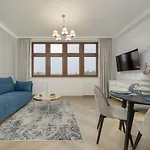 Sniadeckich 47 By Renters 3*