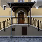 Sniadeckich 47 By Renters Apart-hotel