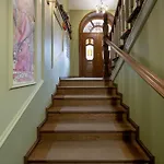 Sniadeckich 47 By Renters Apartmanhotel 3*