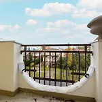 Apart-hotel Sniadeckich 47 By Renters 3*