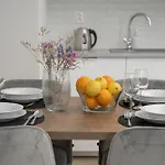 Sniadeckich 47 By Renters 3*