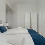 Sniadeckich 47 By Renters Apartmanhotel Wrocław