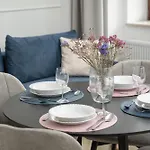 Sniadeckich 47 By Renters 3*