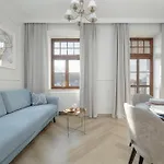 Sniadeckich 47 By Renters 3*
