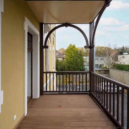 Sniadeckich 47 By Renters * Wrocław