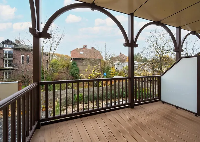 Sniadeckich 47 By Renters 3*