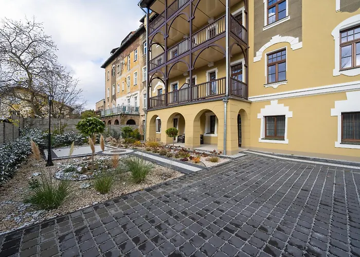 Sniadeckich 47 By Renters 3*